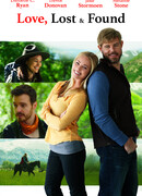 Любовь: потерять и найти