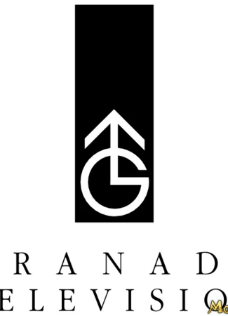 Производитель Granada Television 14.05.21