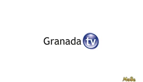 Granada Television