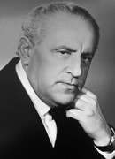 Иосиф Гиндин