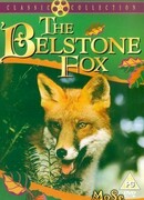 Белстоунский лис