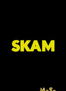 Стыд сезон 1