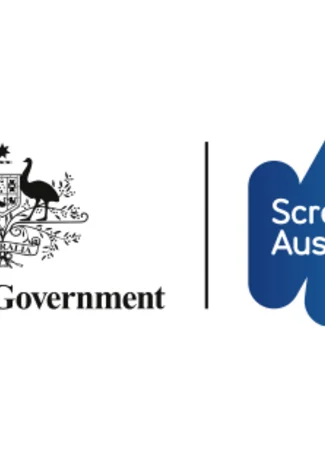 Производитель Screen Australia 15.05.21