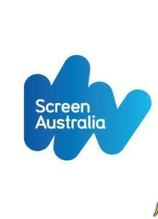 Производитель Screen Australia 15.05.21