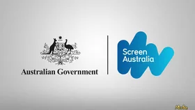 Screen Australia