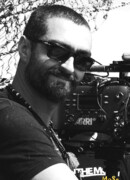 Луис Дэвид Сансанс (Luis David Sansans)