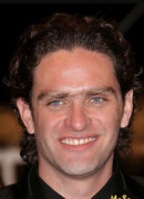 Эверардо Валерио Гоут (Everardo Gout)