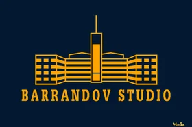 Barrandov Studio