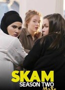 Стыд сезон 2