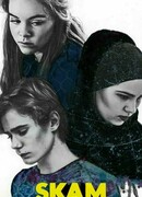 Стыд сезон 4