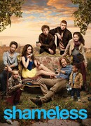 Бесстыжие сезон 3