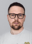 Роман Супер (Roman Super)