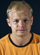 Алексей Усольцев (Aleksey Usoltsev: Алексей Викторович Усольцев)