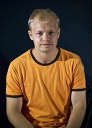 Алексей Усольцев