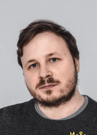 Продюсер Александр Уржанов 16.05.21