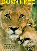 Рожденная свободной