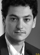 Ноэ Дебре (Noé Debré)