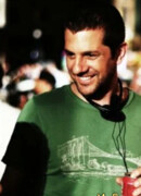 Маркус Хинчи (Marcus Hinchey)