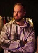 Сергей Корнихин (Sergey Kornikhin)