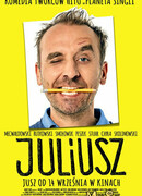 Юлиуш