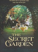 Таинственный сад (1993)