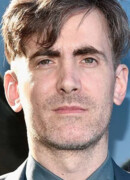 Дэниэл Харт (Daniel Hart)