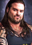 Дэвид Батчелор (David Batchelor)