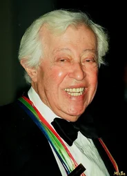 Адольф Грин