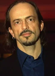 Яцек Коман