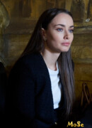 Молчание сезон 1