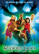 Скуби-Ду
