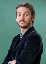 Роб Дойл