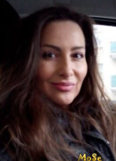 Елена Баландина