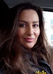 Елена Баландина