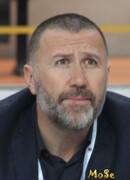 Мехмет Йигит Альп (Mehmet Yigit Alp: Mehmet Yiğit Alp)