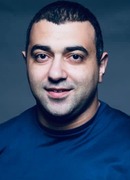 Гайк Асатрян (Gayk Asatryan)