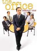 Офис сезон 1