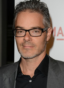 Марко Белтрами (Marco Beltrami)