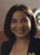 Татьяна Лобанова (Tatyana Lobanova: Лобанова  Татьяна Сергеевна)