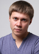 Игорь Гудеев (Igor Gudeyev: Гудеев Игорь Николаевич)