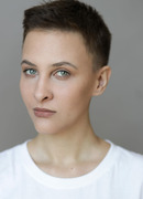 Алиса Вединяпина (Alisa Vedinyapina: Вединяпина Алиса Игоревна)