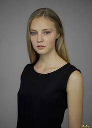 Юлия Соболь