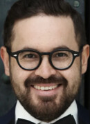 Максим Вахитов (Maksim Vakhitov)