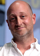 Майкл Грин (Michael Green)