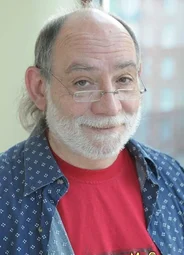 Григорий Ауэрбах