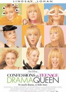 Звезда сцены