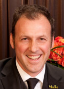 Мауро Фиоре (Mauro Fiore)