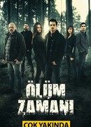 Время смерти сезон 1