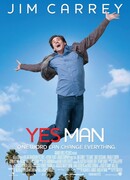 Всегда говори «да»