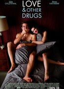 Любовь и другие лекарства
